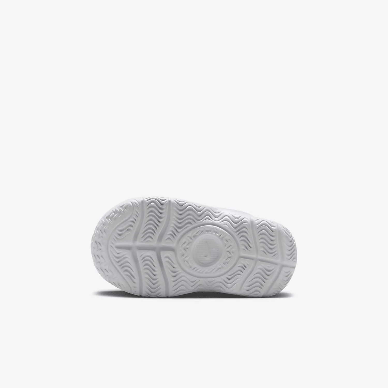 Nike Baby-Boy's Young Athletes Shoe