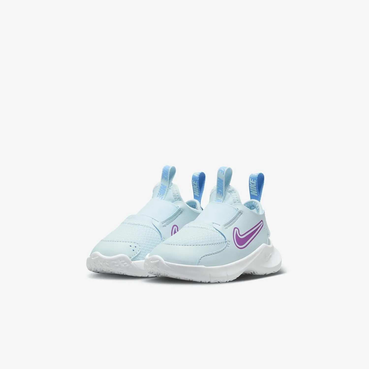 Nike Baby-Boy's Young Athletes Shoe