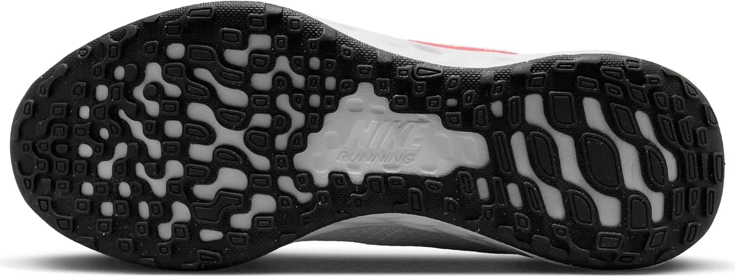 Nike Baby Girl's Sneaker, 28 EU