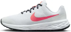 Nike Baby Girl's Sneaker, 28 EU