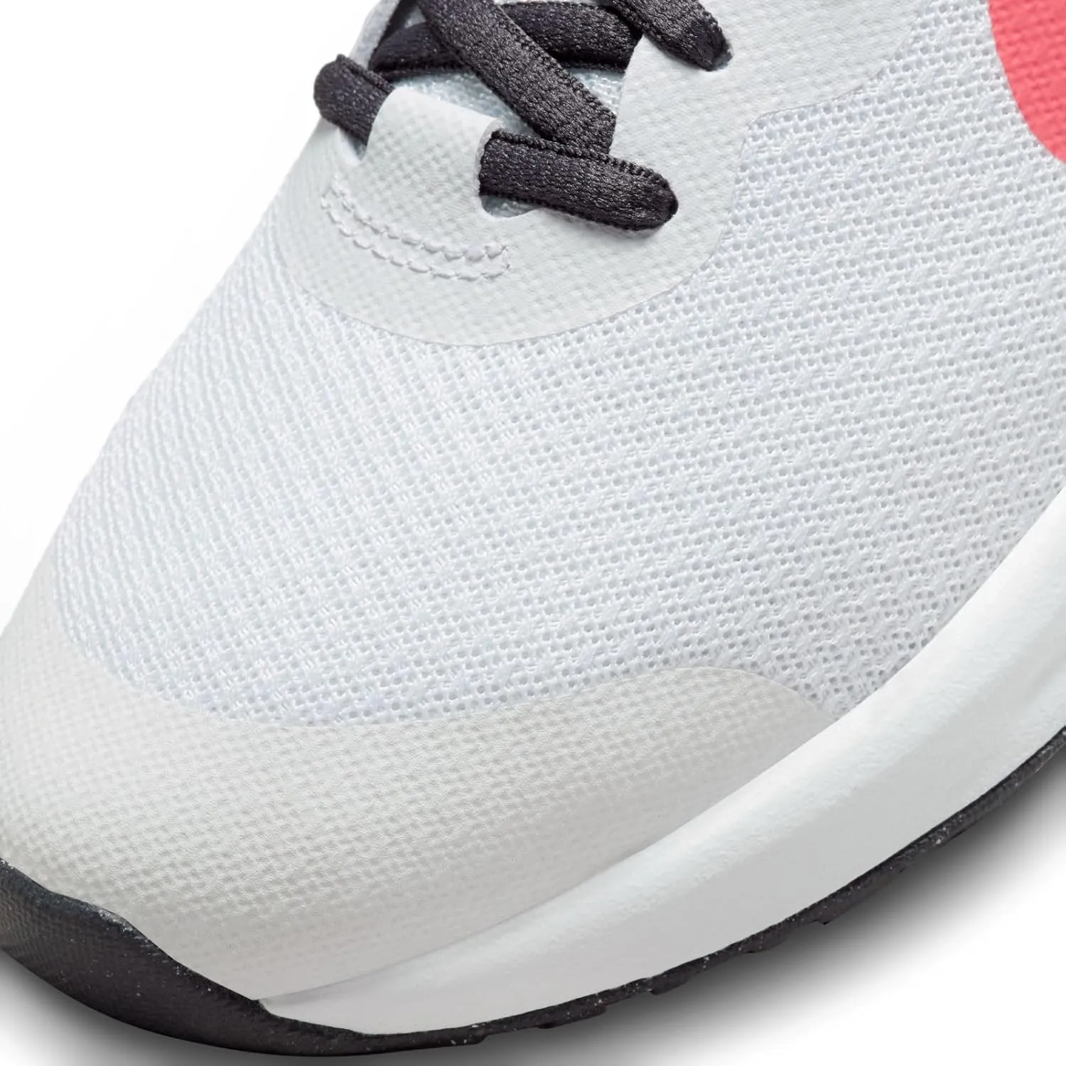 Nike Baby Girl's Sneaker, 28 EU