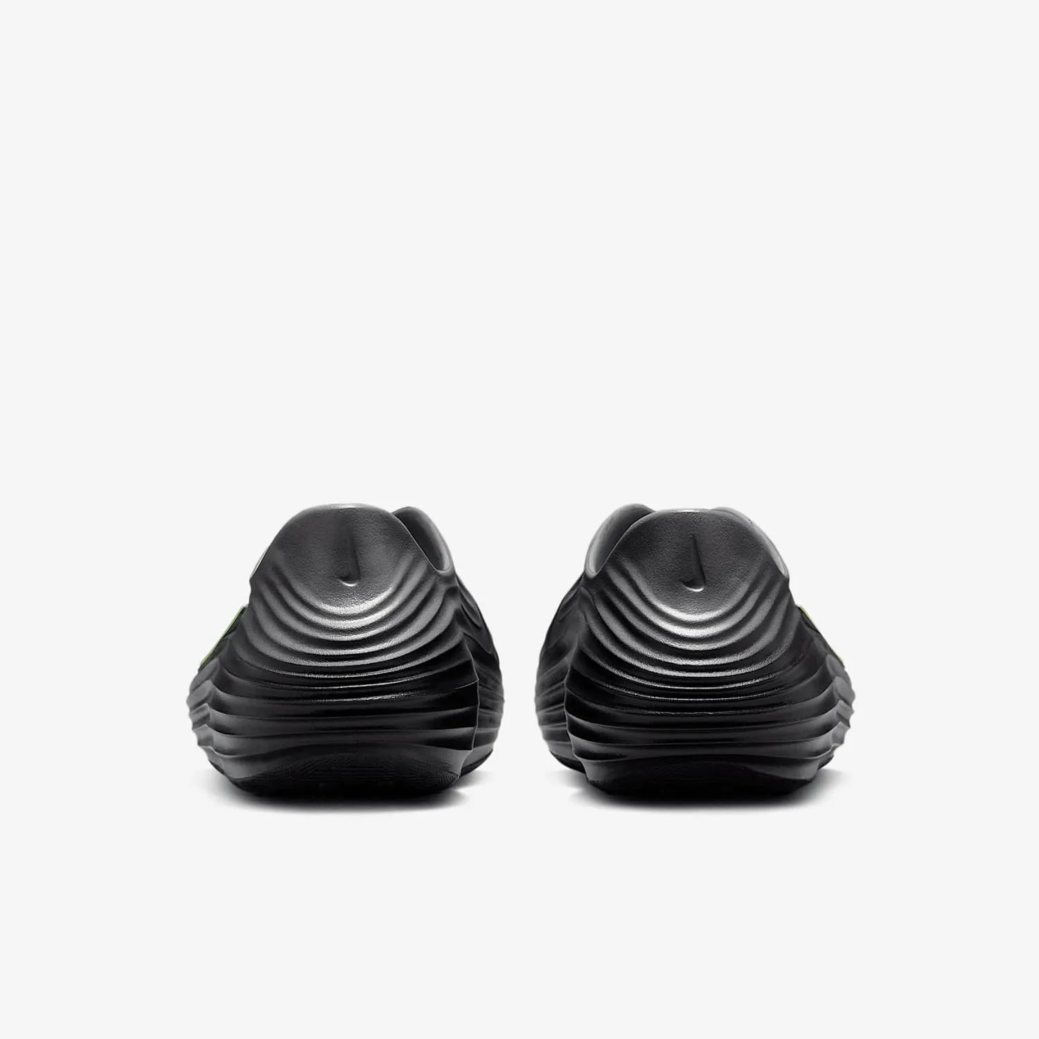 Nike Boy's Reactx Rejuven8 (Little Big Kid) Clog