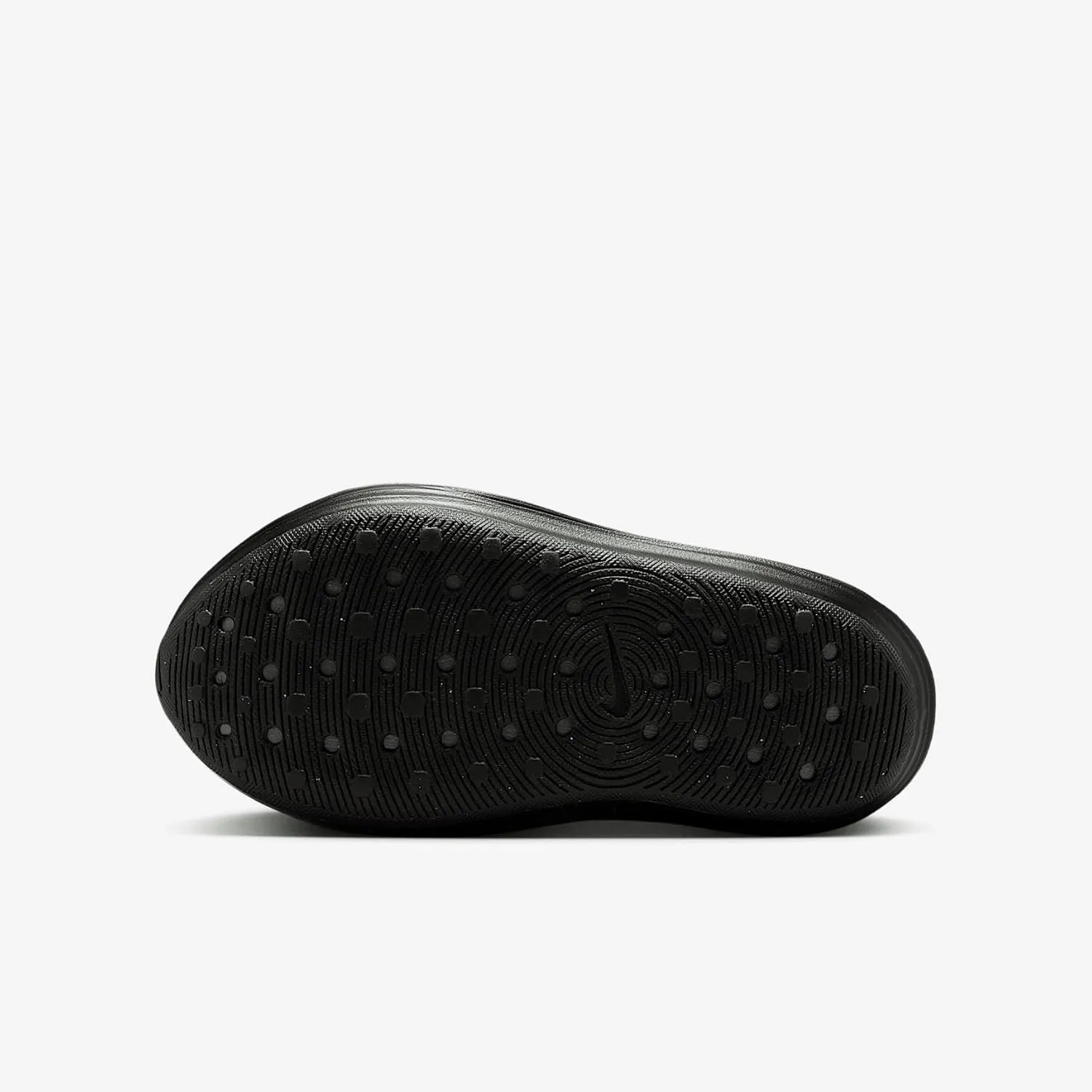 Nike Boy's Reactx Rejuven8 (Little Big Kid) Clog