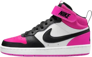Nike Boy's Sneaker