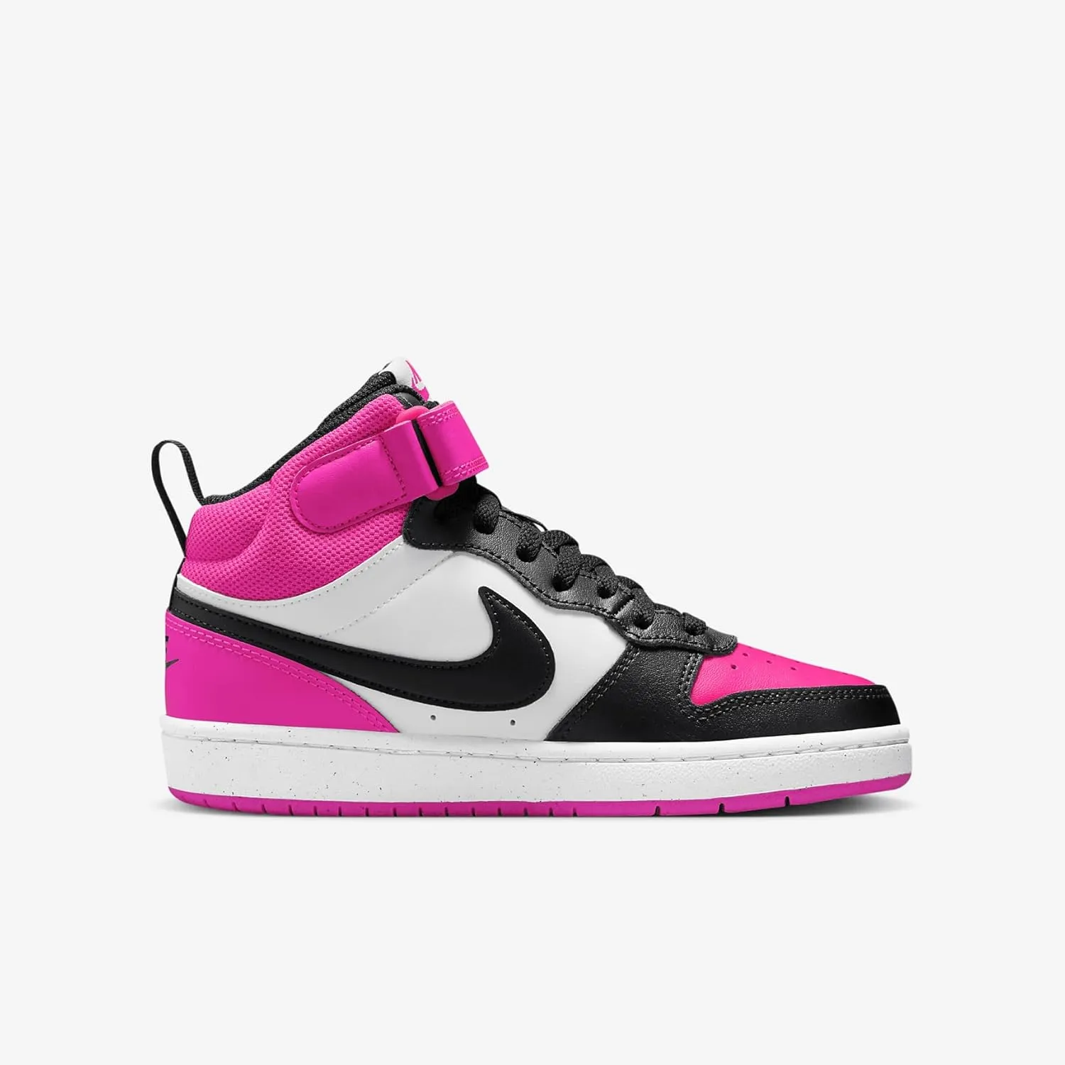 Nike Boy's Sneaker