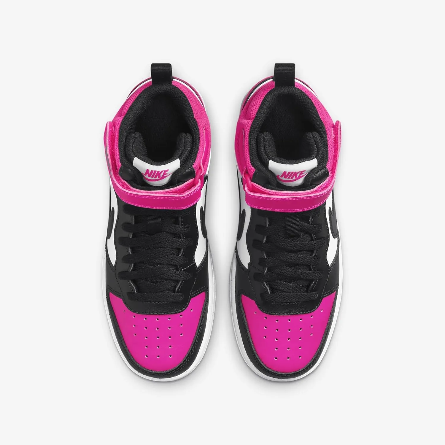 Nike Boy's Sneaker
