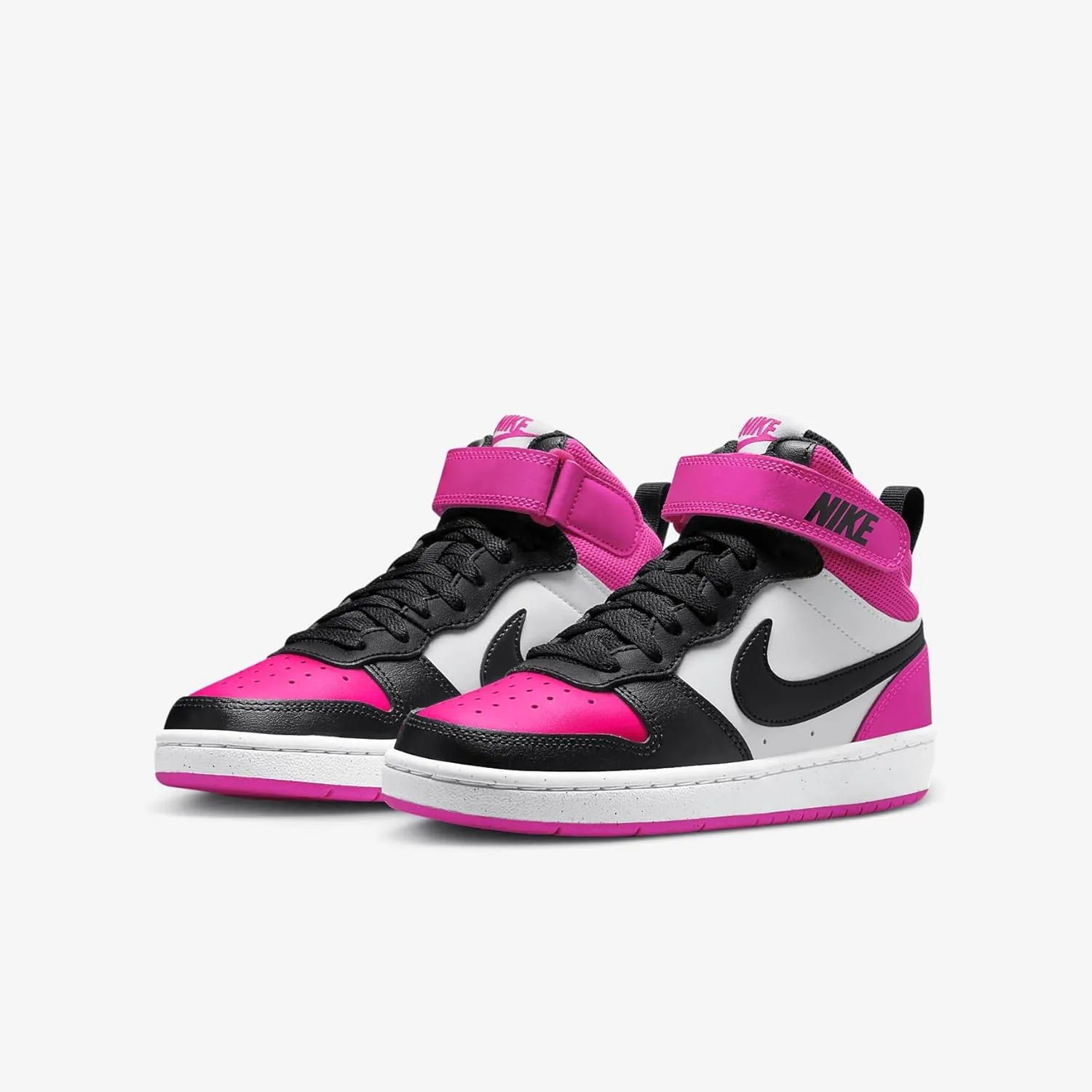 Nike Boy's Sneaker