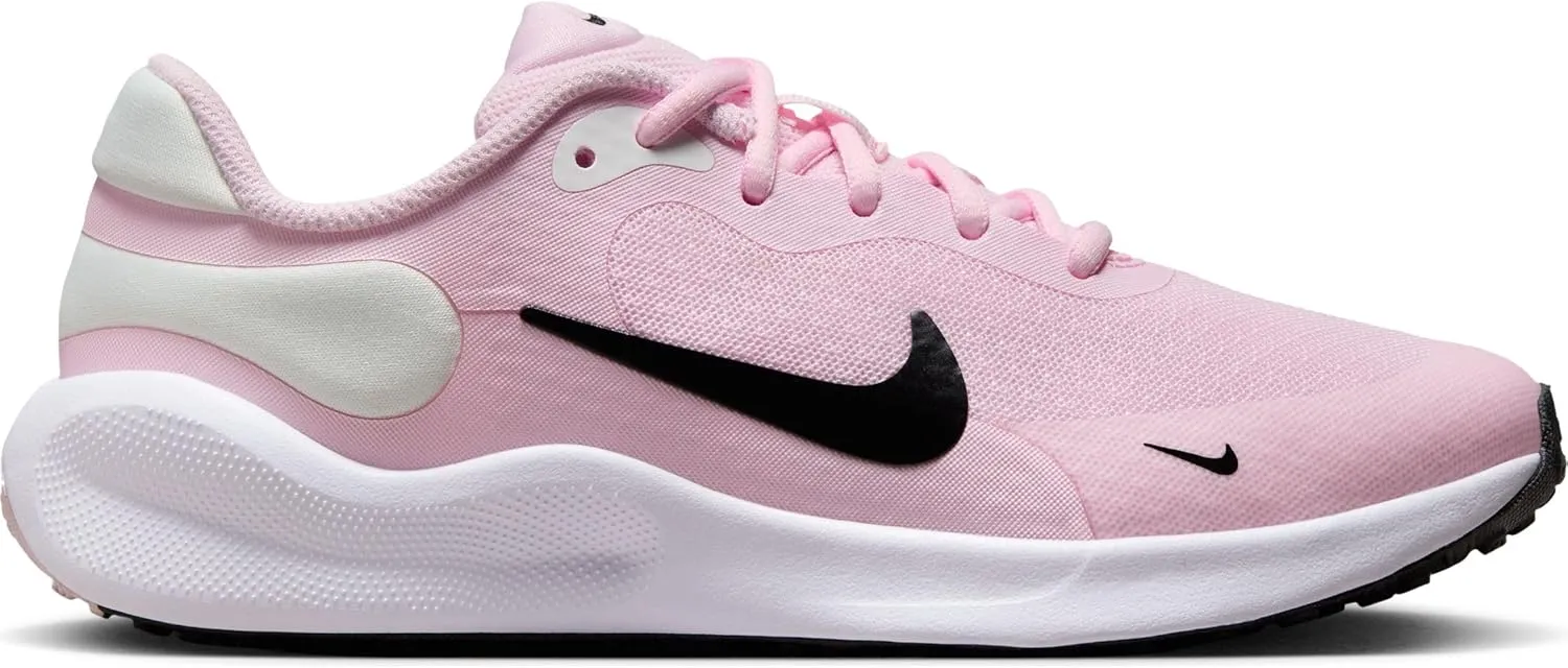 Nike Boy's Sports Shoe