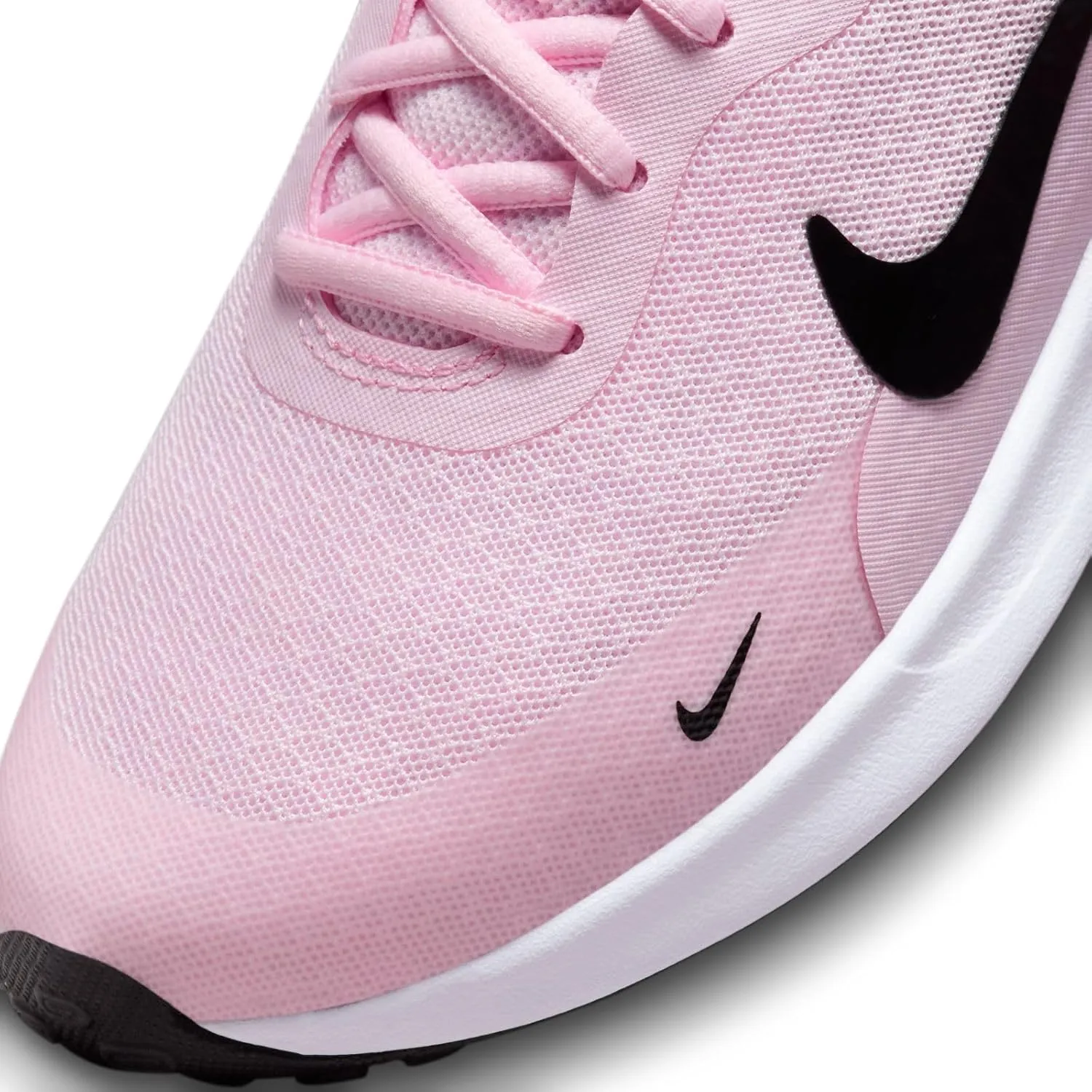 Nike Boy's Sports Shoe
