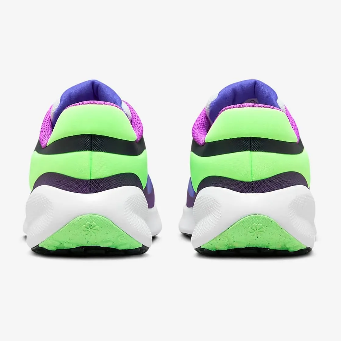 Nike Boy's Sports Shoe