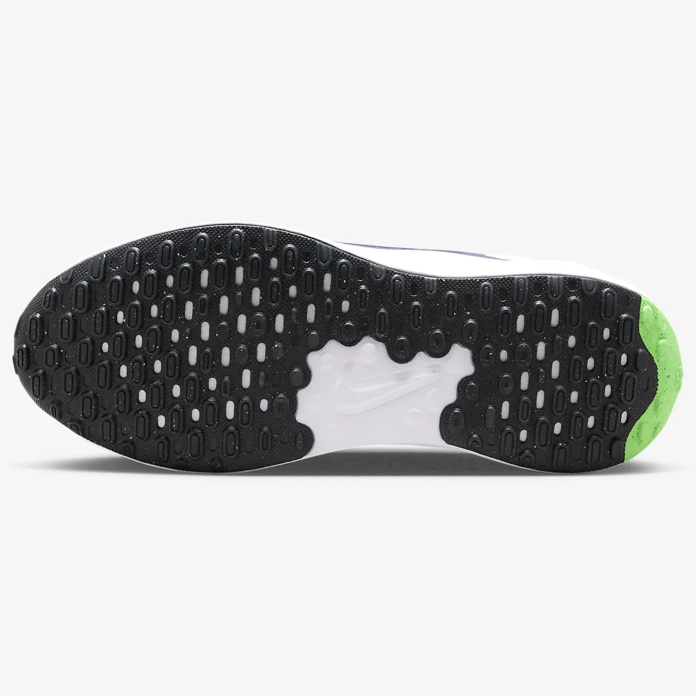 Nike Boy's Sports Shoe