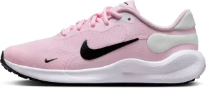 Nike Boy's Sports Shoe