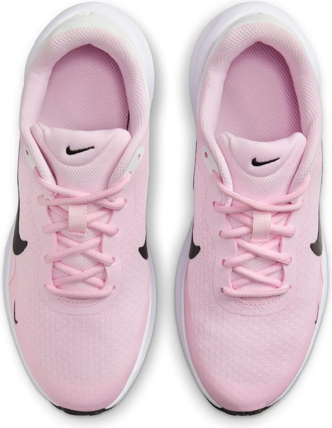Nike Boy's Sports Shoe