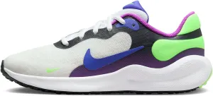 Nike Boy's Sports Shoe