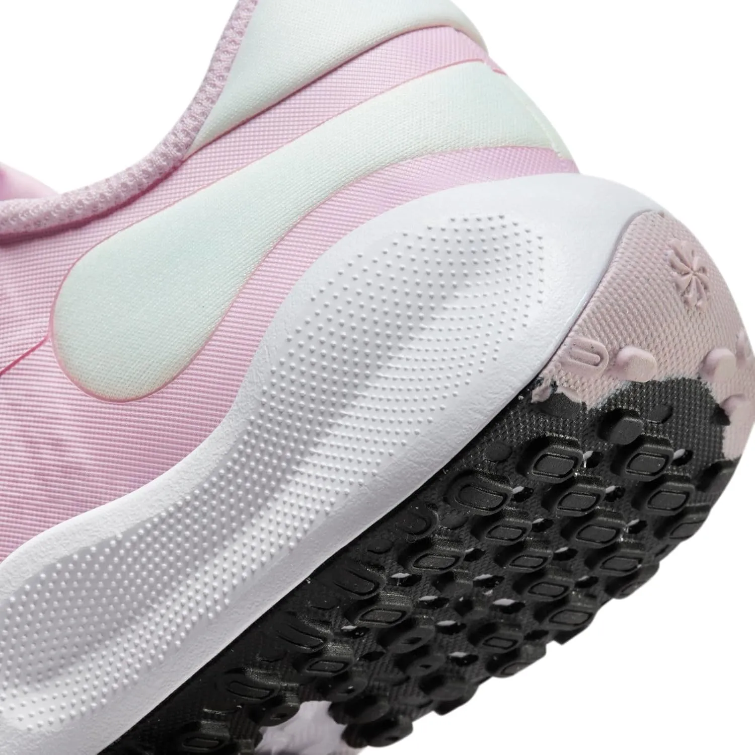 Nike Boy's Sports Shoe