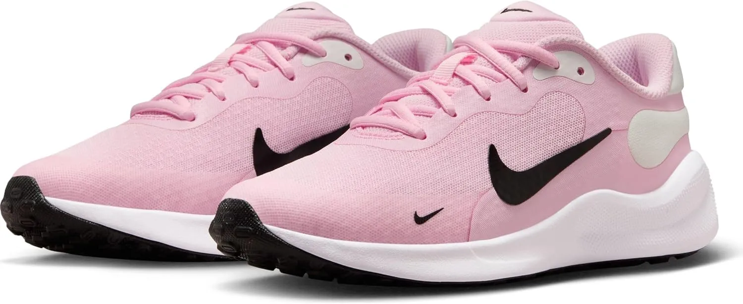 Nike Boy's Sports Shoe