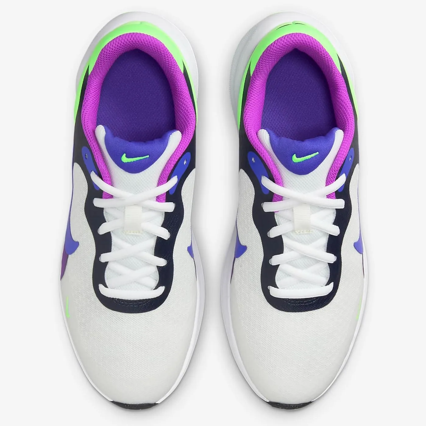 Nike Boy's Sports Shoe