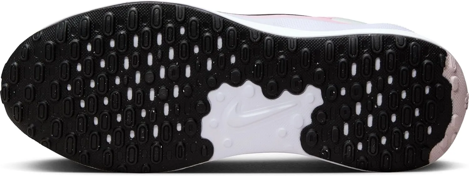 Nike Boy's Sports Shoe