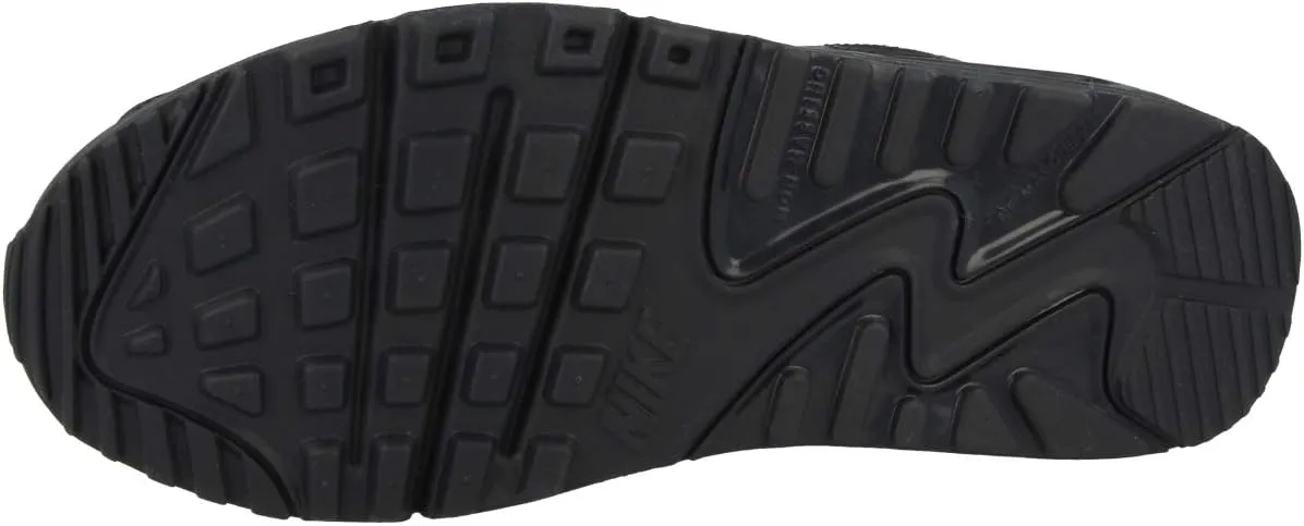 Nike Boy's Training Running Shoe