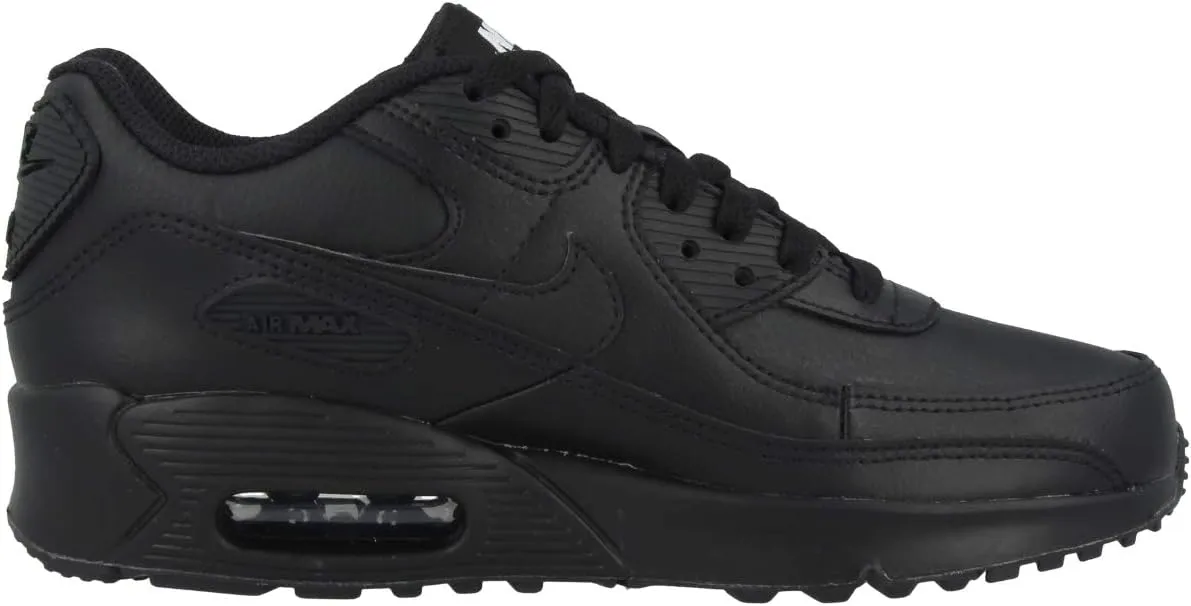Nike Boy's Training Running Shoe
