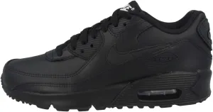 Nike Boy's Training Running Shoe
