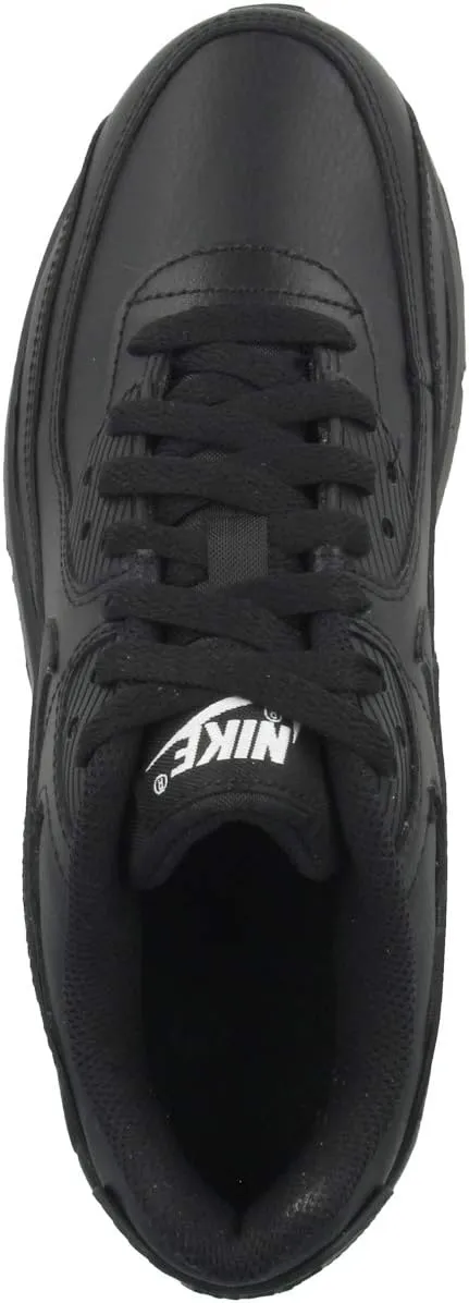 Nike Boy's Training Running Shoe