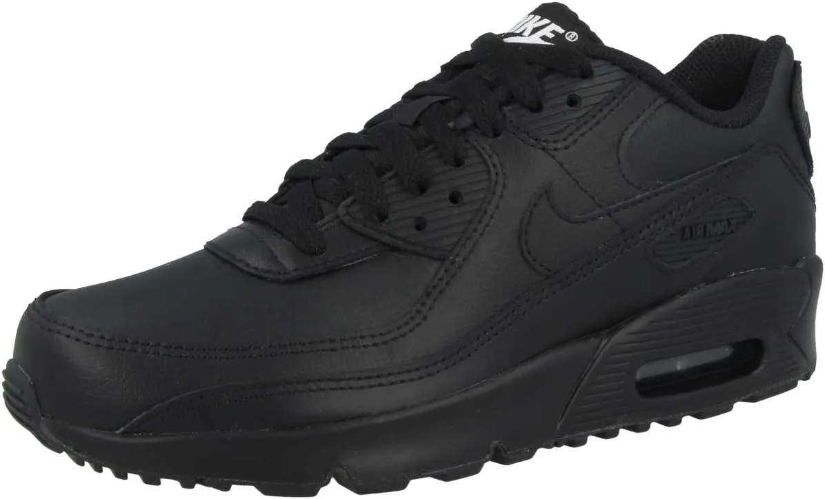 Nike Boy's Training Running Shoe
