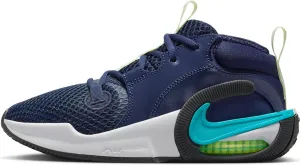 Nike Boy's Young Athletes Basketball Shoe