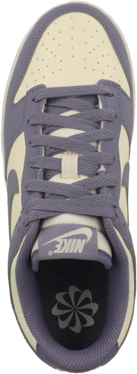 Nike Dunk Low Next Nature Daybreak Code: FZ4349-100