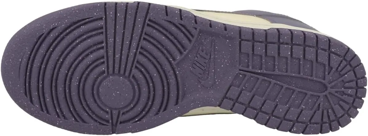 Nike Dunk Low Next Nature Daybreak Code: FZ4349-100