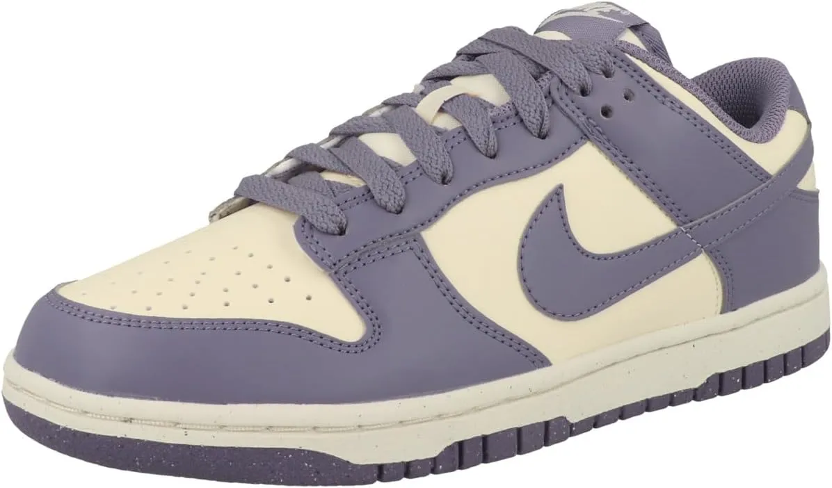 Nike Dunk Low Next Nature Daybreak Code: FZ4349-100