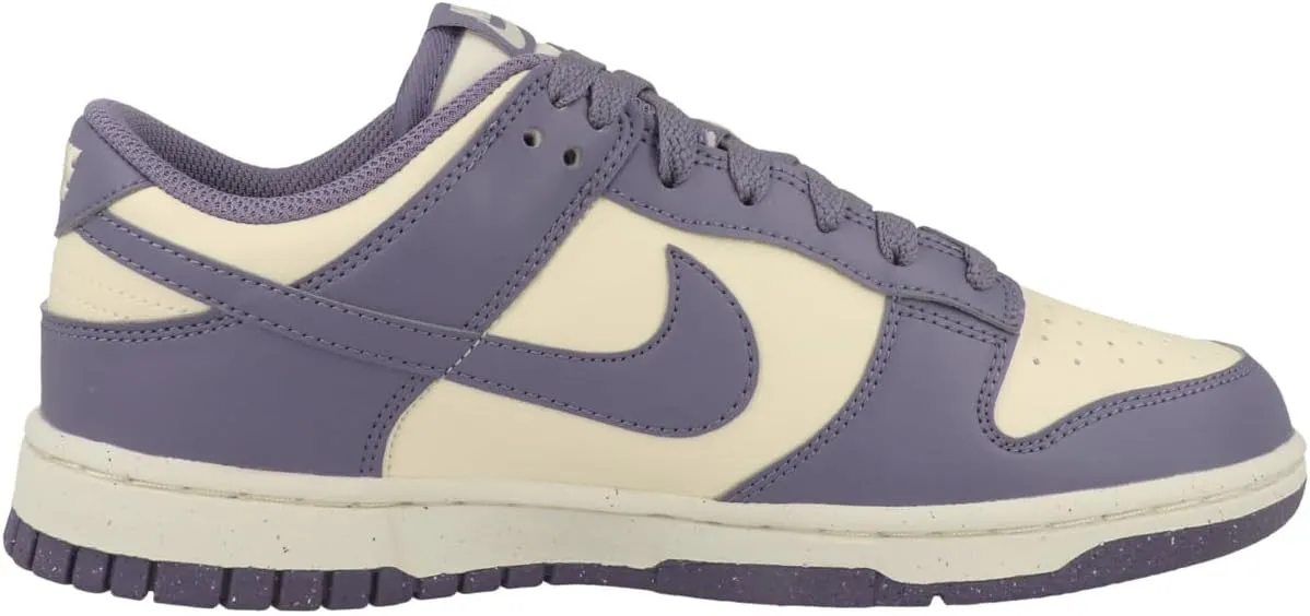 Nike Dunk Low Next Nature Daybreak Code: FZ4349-100
