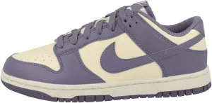 Nike Dunk Low Next Nature Daybreak Code: FZ4349-100
