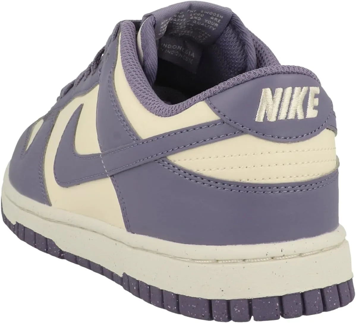 Nike Dunk Low Next Nature Daybreak Code: FZ4349-100