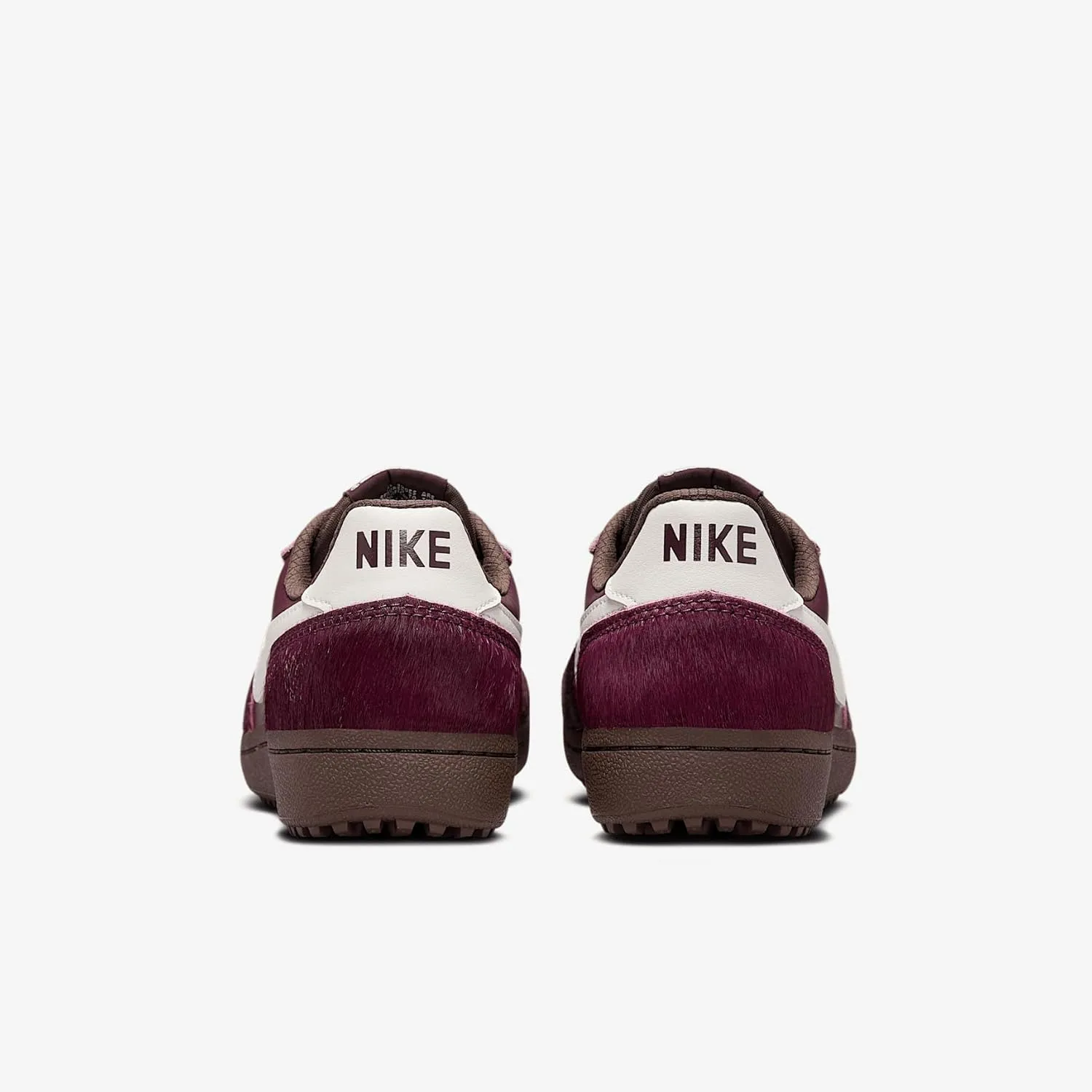 Nike Field General Women's Shoes (IB2323-600, Burgundy Crush/Baroque Brown/Phantom)