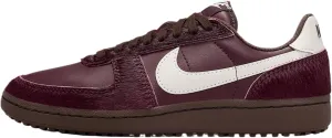 Nike Field General Women's Shoes (IB2323-600, Burgundy Crush/Baroque Brown/Phantom)