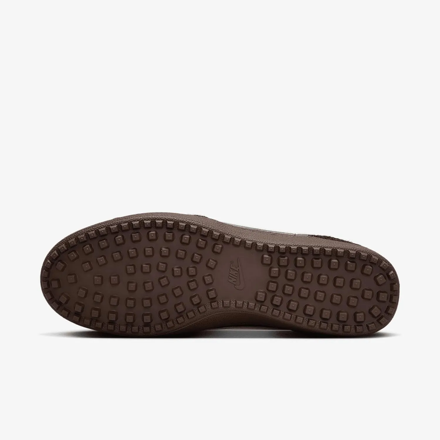 Nike Field General Women's Shoes (IB2323-600, Burgundy Crush/Baroque Brown/Phantom)