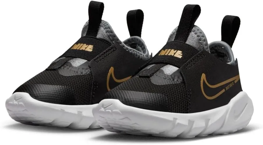 NIKE Girl's Running Low
