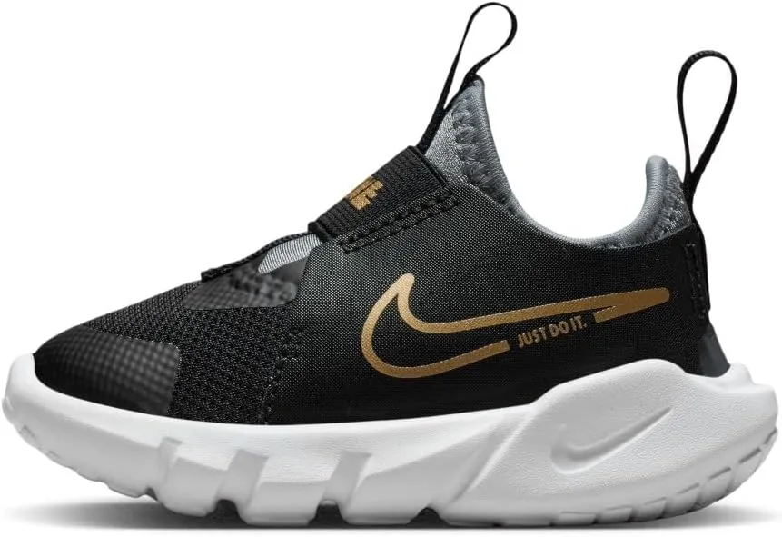 NIKE Girl's Running Low