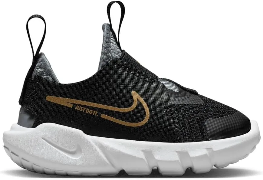 NIKE Girl's Running Low