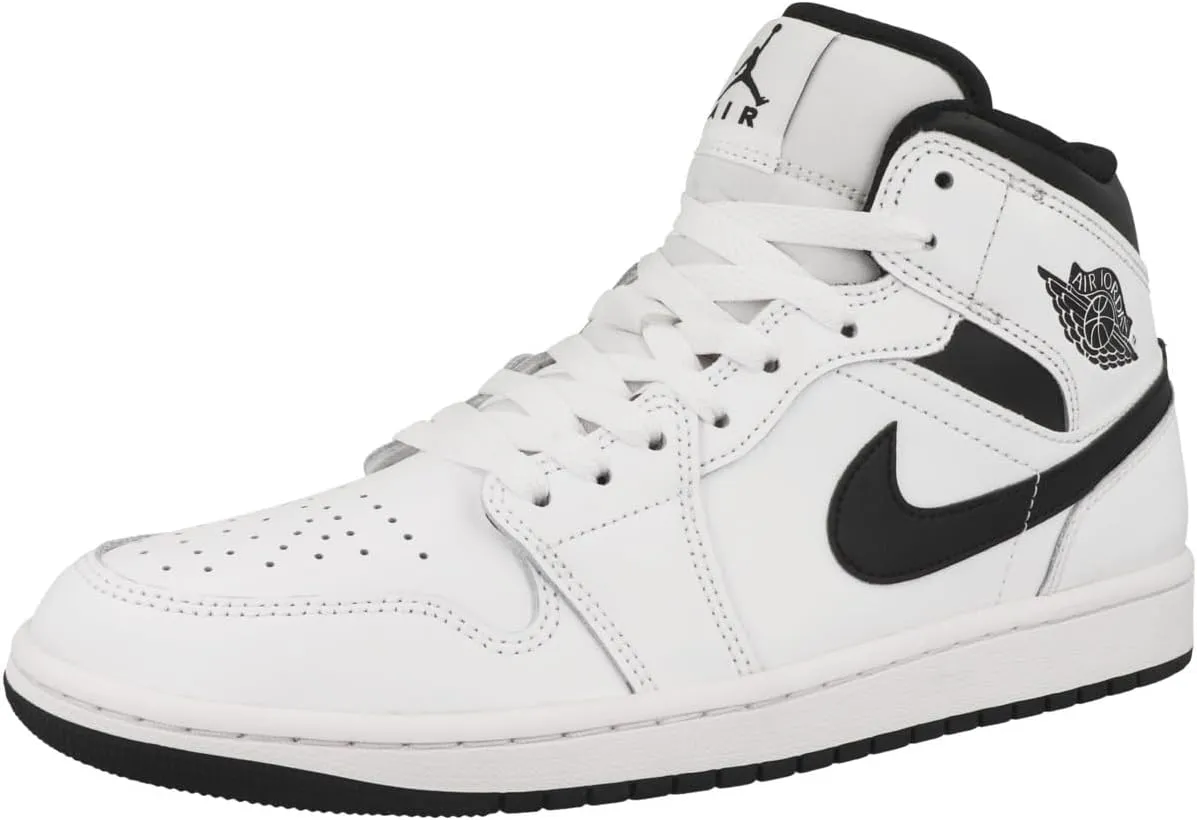 Nike Lebron 20 XX Men’s Basketball Shoe