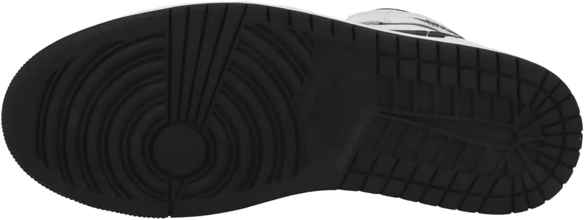 Nike Lebron 20 XX Men’s Basketball Shoe