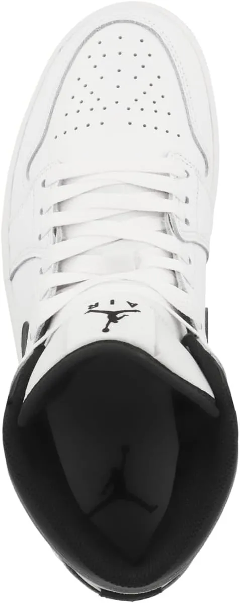 Nike Lebron 20 XX Men’s Basketball Shoe