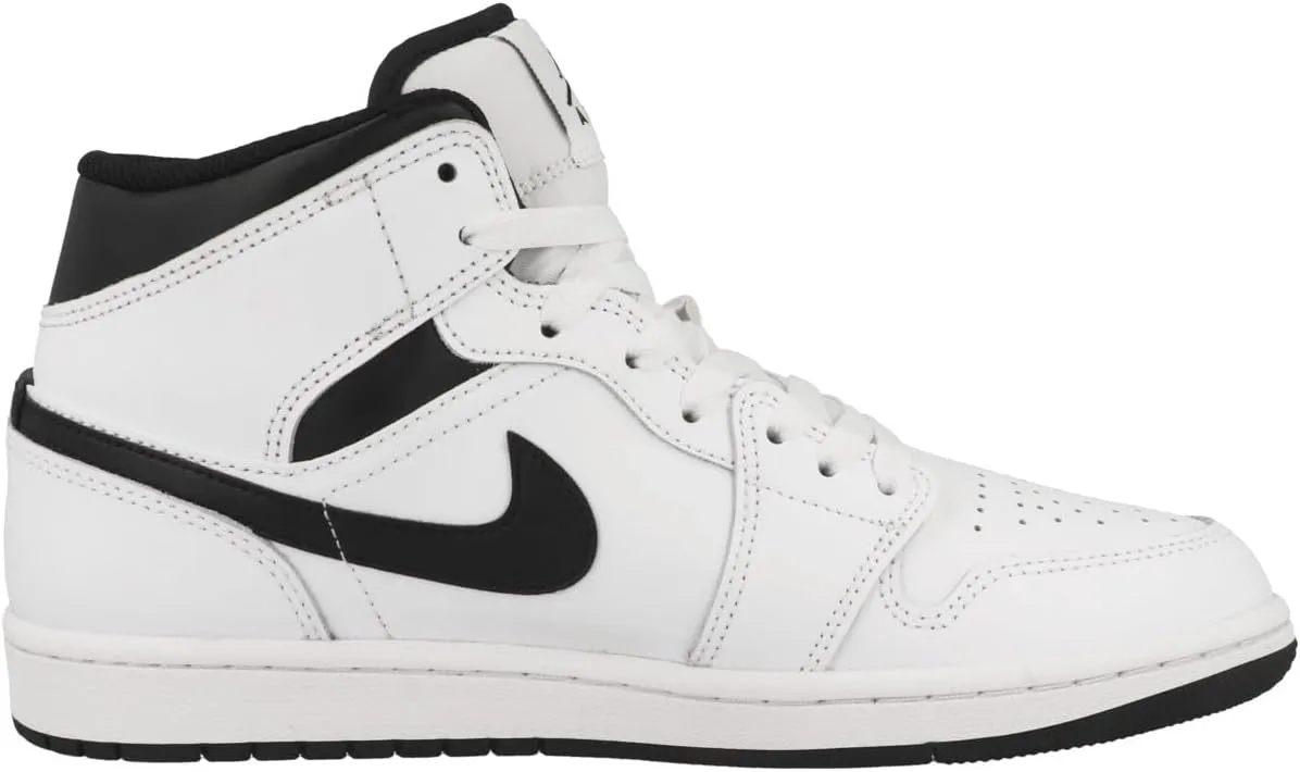 Nike Lebron 20 XX Men’s Basketball Shoe
