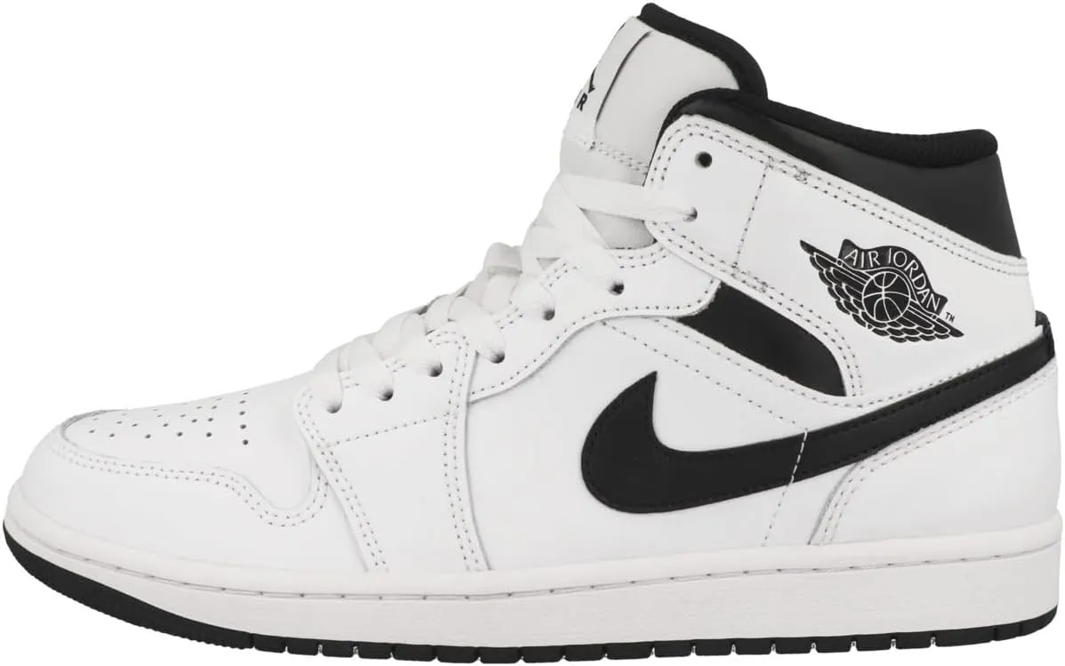 Nike Lebron 20 XX Men’s Basketball Shoe