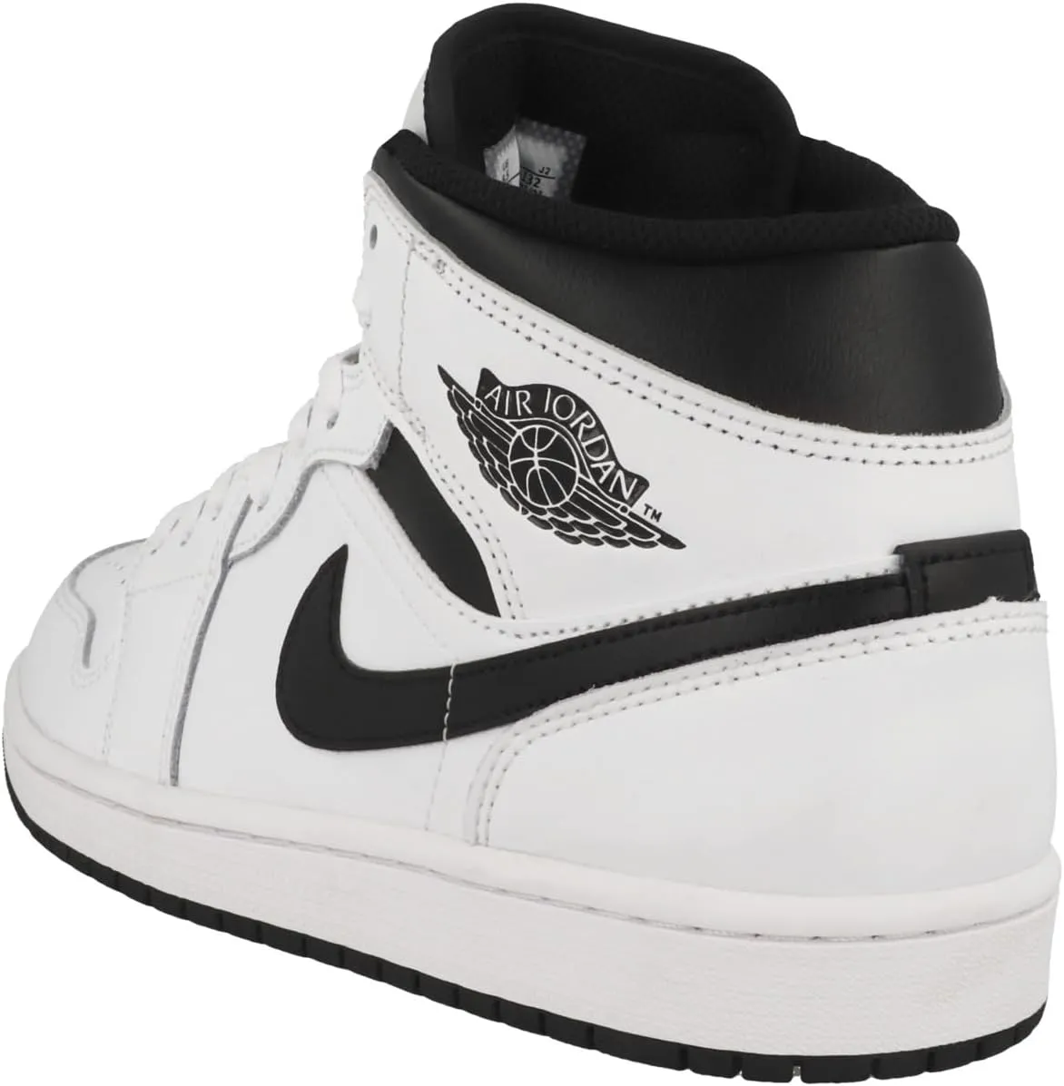 Nike Lebron 20 XX Men’s Basketball Shoe