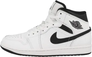 Nike Lebron 20 XX Men’s Basketball Shoe