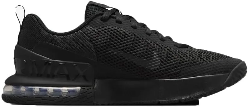 Nike Men's Air Max Alpha Trainer 6 Workout Shoes Sneaker