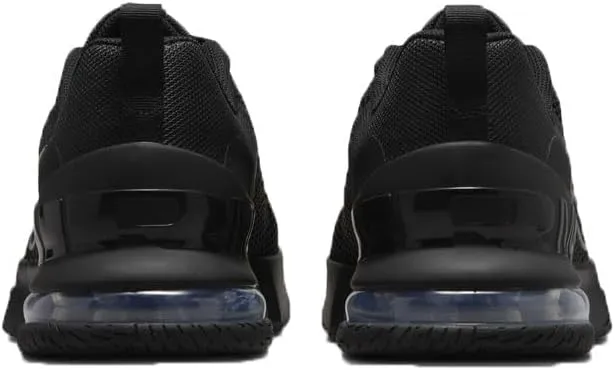 Nike Men's Air Max Alpha Trainer 6 Workout Shoes Sneaker