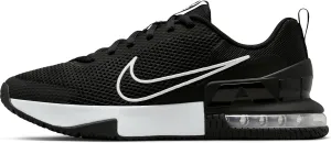 Nike Men's Air Max Alpha Trainer 6 Workout Shoes Sneaker